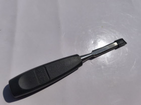 Стамески Стамески ^/--/^ * Стаместка швеция Meec Tools 12 mm ^_^^^ Стаместка швеція Meec Tools 12 mm - фото фото фото