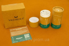 Здоров'я Здоровье ^/--/^ Міжзубні, щітки, щіточки, йоржики, VIGOROUS, 0.8 мм, 40 шт ^_^^^ Межзубные, щетки, щеточки, йоржики, VIGOROUS, 0. 8 мм, 40 шт - фото фото фото