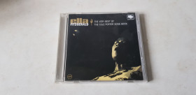 Музичні диски Музыкальные диски ^/--/^ Ella Fitzgerald The Very Best Of The Cole Porter Song Book CD ліцензія ^_^^^ Ella Fitzgerald The Very Best of The Cole Porter Song Book CD лицензия - фото фото фото