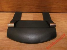 ViewSonic ViewSonic ^/--/^ Нога монитор ViewSonic VA /--/ 702 ^_^^^ Нога монітор ViewSonic VA /--/ 702 - фото фото фото