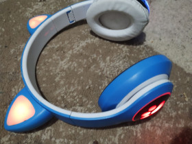 Навушники Наушники ^/--/^ Bluetooth навушники ^_^^^ Bluetooth наушники - фото фото фото