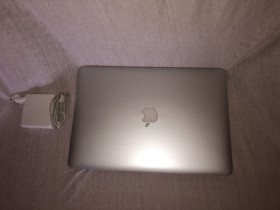 Apple MacBook Apple MacBook ^/--/^ ЧАСТИНИ з MacBook Pro Retina A /--/ 1398 Mid 2014 уважно читайте ^_^^^ Часть с MacBook Pro Retina A /--/ 1398 Mid 2014 внимательно читайте - фото фото фото