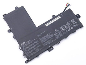Акумулятори Аккумуляторы ^/--/^ Батарея B /--/ 31 /--/ N /--/ 1536 для Asus VivoBook TP /--/ 201 /--/ SA, TP /--/ 201 /--/ SA-3 /--/ K (11.4 /--/ V 48 /--/ Wh 4110 /--/ mAh). - фото фото фото