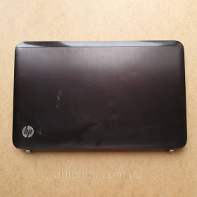 Корпуса Корпуса ^/--/^ Кришка матриці HP dv /--/ 6 6 /--/ b /--/ 01 dv /--/ 6-6000 / 665288-001 604 /--/ RH /--/ 03001 для ноутбука оригінал з розборки ^_^^^ Крышка матрицы HP dv /--/ 6 6 /--/ b /--/ 01 dv /--/ 6-6000 / 665288-001 604 /--/ RH /--/ 03001 для ноутбука оригинал из разборки - фото фото фото