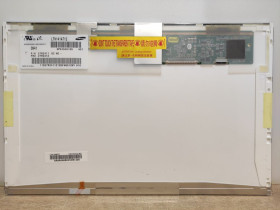 Матриці Матрицы ^/--/^ Б/У LED Матриця 14.1&amp;quot; матова Samsung LTN /--/ 141 /--/ AT /--/ 12  (1280 /--/ x /--/ 800 30 /--/ pin) код.205 ^_^^^ Б/У LED Матрица 14.1&amp;quot; матовая Samsung LTN /--/ 141 /--/ AT /--/ 12 (1280 /--/ x /--/ 800 30 /--/ pin) код.205 - фото фото фото