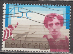 Бенілюкс Бенилюкс ^/--/^ Нидерланды Нідерланди 1978 особистості ^_^^^ Нидерланды Нидерланды 1978 личности - фото фото фото
