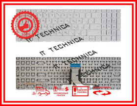 Клавіатури Клавиатуры ^/--/^ Клавиатура HP Pavilion 17-CN 17-CP 17 /--/ S-CU 470 G /--/ 8 СЕРЕБРИСТАЯ RUUS ^_^^^ Клавіатура HP Pavilion 17-CN 17-CP 17 /--/ S-CU 470 G /--/ 8 Срібна RUUS - фото фото фото