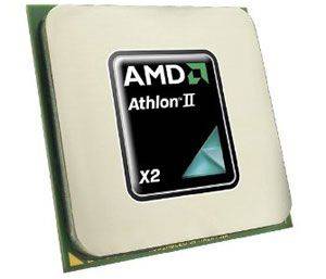 Процесори Процессоры ^/--/^ процессор AMD Athlon II X /--/ 2 B /--/ 26 3.2 Ghz, AM /--/ 3 ^_^^^ процесор AMD Athlon II X /--/ 2 B /--/ 26 3.2 Ghz, AM /--/ 3 - фото фото фото