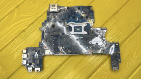 Материнські плати Материнские платы ^/--/^ Материнська плата Dell Latitude E /--/ 6440  (2245) Б/В ^_^^^ Материнская плата Dell Latitude E /--/ 6440 (2245) Б/В - фото фото фото