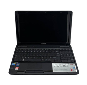 Інші моделі Другие модели ^/--/^ Ноутбук TOSHIBA SATELLITE L /--/ 650-1 /--/ N /--/ 8  i /--/ 5-480 /--/ M/6/240 SSD/HD 5650 1 GB - Class A-- ^_^^^ Ноутбук TOSHIBA SATELLITE L /--/ 650-1 /--/ N /--/ 8 i /--/ 5-480 /--/ M/6/240 SSD/HD 5650 1 GB - Class A- - фото фото фото