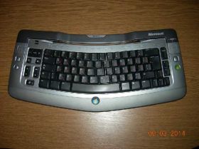 Клавіатури Клавиатуры ^/--/^ СУПЕРЦЕНА!!! Microsoft 7000 BLUETOOTH  499 ГРИВЕН ^_^^^ Суперцена!!! Microsoft 7000 BLUETOOTH 499 ГРИВЕН - фото фото фото