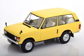: : ^/--/^ WhiteBox 1:24 Range Rover 3.5 V /--/ 8  (1972) ^_^^^ WhiteBox 1:24 Range Rover 3.5 V /--/ 8 (1972) - фото фото фото