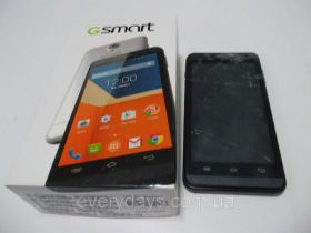 Інші моделі Другие модели ^/--/^ GsMart Essence №4073 на запчасти ^_^^^ GsMart Essence No /--/ 4073 на запчастини - фото фото фото
