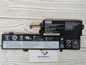 Акумулятори Аккумуляторы ^/--/^ Акумулятор Батарея Lenovo Yoga 720-12 /--/ IKB, 330-11 /--/ IGM, 320 /--/ S-13 /--/ IKB, V /--/ 530 /--/ s-14, K /--/ 43-IFI, K /--/ 43-ISE L /--/ 17 /--/ L /--/ 3 /--/ P /--/ 61 - фото фото фото