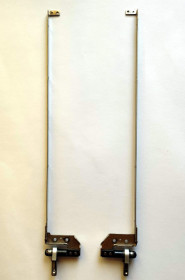 Корпуса Корпуса ^/--/^ 589 Петлі Fujitsu-Siemens Pa 1538 - 24-53306-50 24-53311-50 ^_^^^ 589 Петли Fujitsu-Siemens Pa 1538 - 24-53306-50 24-53311-50 - фото фото фото