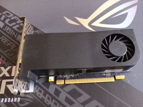 Відеокарти Видеокарты ^/--/^ Видеокарта Nvidia GeForce GTX /--/ 745 - 2 /--/ Gb 128 /--/ bit ^_^^^ Відеокарта Nvidia GeForce GTX /--/ 745 - 2 /--/ Gb 128 /--/ bit - фото фото фото