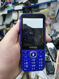 Інші моделі Другие модели ^/--/^ #sklad sigma x style 31 power blue 62868 ^_^^^ #sklad signa x style 31 power blue 62868 - фото фото фото