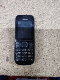 Nokia, Microsoft Nokia, Microsoft ^/--/^ Мобильный телефон Nokia 101 RM-769 № 240901106 ^_^^^ Мобільний телефон Nokia 101 RM-769 No 240901106 - фото фото фото