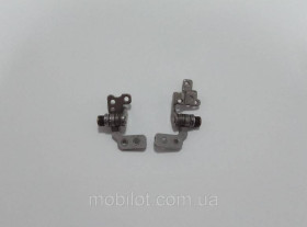 Корпуса Корпуса ^/--/^ Петли Sony PCG-6 /--/ W /--/ 4 /--/ P (NZ-10911) ^_^^^ Петлі Sony PCG-6 /--/ W /--/ 4 /--/ P (NZ-10911) - фото фото фото
