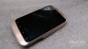 HTC HTC ^/--/^ HTC Wildfire S PG /--/ 76100  (90) ^_^^^ HTC Wildfire S PG /--/ 76100 (90) - фото фото фото
