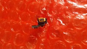 Інше Другое ^/--/^ Lenovo P /--/ 780 датчик приближения оригинал бу ^_^^^ Lenovo P /--/ 780 датчик наближення оригінал бу - фото фото фото