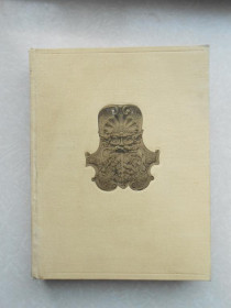 Видання - р. Издания - гг. ^/--/^ Памятники архитектуры пригородов Ленинграда. ^_^^^ Пам'ятки архітектури передмість Ленінграда. - фото фото фото