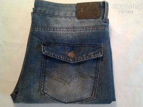 Жіночі Женские ^/--/^ Стильные, классные женские джинсы Lee Cooper! ^_^^^ Класні жіночі джинси Lee Cooper! - фото фото фото