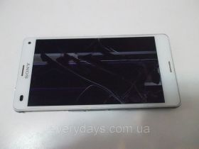 Sony, Sony Ericsson Sony, Sony Ericsson ^/--/^ Sony Z /--/ 1 compaq №3782 на запчасти ^_^^^ Sony Z /--/ 1 compaq No /--/ 3782 на запчастини - фото фото фото