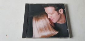 Музичні диски Музыкальные диски ^/--/^ Eric Marienthal Sweet Talk CD фірмовий ^_^^^ Eric Marienthal Sweet Talk CD - фото фото фото
