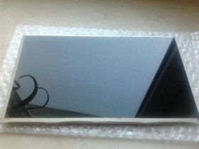 Матриці, тачскріни Матрицы, тачскрины ^/--/^ Матрица 10,1&amp;quot; IPS CLAA /--/ 101 /--/ WJ /--/ 01-A /--/ 0 для планшетов Asus TF /--/ 600 VivoTab, Insignia Flex NS-14 /--/ T /--/ 004 ^_^^^ Матриця 10,1&amp;quot; IPS CLAA /--/ 101 /--/ WJ /--/ 01-A /--/ 0 для планшетів Asus TF /--/ 600 VivoTab, Insignia Flex NS-14 /--/ T /--/ 004 - фото фото фото