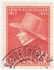 Балтійські країни Балтийские страны ^/--/^ Дания   1955 г. №  366 гашеная ^_^^^ Данія 1955 р. No 366 гашена - фото фото фото