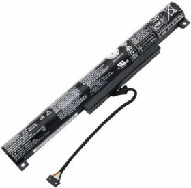 Акумулятори Аккумуляторы ^/--/^ Аккумулятор LENOVO L /--/ 14 /--/ C /--/ 3 /--/ A /--/ 01 (B /--/ 50-10, IdeaPad 100-15 /--/ IBY) 10.8 /--/ V 2200 /--/ mAh 24 /--/ Wh Black ^_^^^ Акумулятор LENOVO L /--/ 14 /--/ C /--/ 3 /--/ A /--/ 01 (B /--/ 50-10, IdeaPad 100-15 /--/ IBY) 10.8 /--/ V 2200 /--/ mAh 24 /--/ Wh Black - фото фото фото