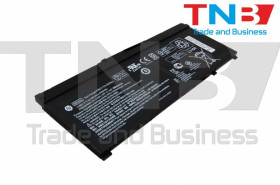 Акумулятори Аккумуляторы ^/--/^ Батарея HP Gaming x /--/ 360 15-cn /--/ 0000 /--/ ne Omen 15-dc /--/ 0001 /--/ ng 917678-2 /--/ B /--/ 1 11.55 /--/ V 4550 /--/ mAh ОРИГИНАЛ ^_^^^ Батарея HP Gaming x /--/ 360 15-cn /--/ 0000 /--/ ne Omen 15-dc /--/ 0001 /--/ ng 917678-2 /--/ B /--/ 1 11.55 /--/ V 4550 /--/ mAh Орігінал - фото фото фото