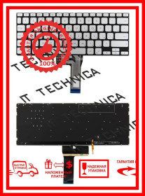 Клавіатури Клавиатуры ^/--/^ Клавиатура ASUS X /--/ 412 X /--/ 412 /--/ FA X /--/ 412 /--/ FJ X /--/ 412 /--/ FLG X /--/ 412 /--/ FLC X /--/ 412 /--/ FAC Y /--/ 4100 /--/ FA СЕРЕБРИСТАЯ с подсветкой RUUS ^_^^^ Клавіатура ASUS X /--/ 412 X /--/ 412 /--/ FA X /--/ 412 /--/ FJ X /--/ 412 /--/ FLG X /--/ 412 /--/ FLC X /--/ 412 /--/ FAC Y /--/ 4100 /--/ FA Срібляста з підсвічуванням RUUS - фото фото фото