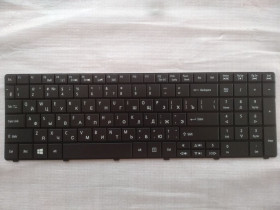 Клавіатури Клавиатуры ^/--/^ Клавиатура ACER NK.I /--/ 1713.03 /--/ D ^_^^^ Клавіатура ACER NK.I /--/ 1713.03 /--/ D - фото фото фото