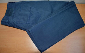 Чоловічі Мужские ^/--/^ Джинси GARDEUR® original W /--/ 33 L /--/ 30 сток Y /--/ 16-E /--/ 8-4 ^_^^^ Джинсы GARDEUR® original W /--/ 33 L /--/ 30 сток Y /--/ 16-E /--/ 8-4 - фото фото фото