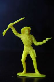 Фігурки, солдатики Фигурки, солдатики ^/--/^ ковбой  (JECSAN) 65-70 /--/ мм ОРИГИНАЛ!! ^_^^^ ковбой (JECSAN) 65-70 мм Орігінал! - фото фото фото