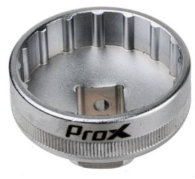 Велоинструмент Велоинструмент ^/--/^ Ключ Prox RC-B /--/ 928 базовий для каретки Hollowtech II (A-N-0144) ^_^^^ Ключ Prox RC-B /--/ 928 базовый для каретки Hollowtech II (A-N-0144) - фото фото фото