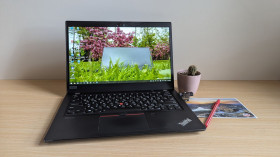 Lenovo IBM Lenovo, IBM ^/--/^ ноутбук Lenovo ThinkPad X /--/ 13 g /--/ 1 20 /--/ T /--/ 3 /--/ S /--/ 5 /--/ AX /--/ 00 sn: PC /--/ 1 /--/ VBZD /--/ 7 - фото фото фото
