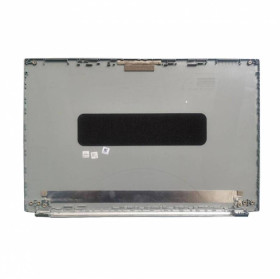 Корпуса Корпуса ^/--/^ Оригинальный корпус крышка матрицы для ноутбука Acer Aspire A /--/ 115-32, A /--/ 315-35 (60.A /--/ 6 /--/ MN /--/ 2.002, AP /--/ 3 /--/ A /--/ 9000 ^_^^^ Оригінальний корпус кришка матриці для ноутбука Acer Aspire A /--/ 115-32, A /--/ 315-35 (60.A /--/ 6 /--/ MN /--/ 2.002, AP /--/ 3 /--/ A /--/ 9000 - фото фото фото