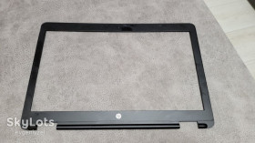 Корпуса Корпуса ^/--/^ Рамка матриці для ноутбука HP ProBook 655 G /--/ 2 840726-001 6070 /--/ B /--/ 0939201 ^_^^^ Рамка матрицы для ноутбука HP ProBook 655 G /--/ 2 840726-001 6070 /--/ B /--/ 0939201 - фото фото фото
