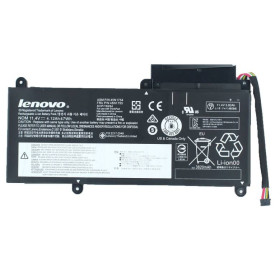 Акумулятори Аккумуляторы ^/--/^ Аккумулятор LENOVO 45 /--/ N /--/ 1754 (ThinkPad E /--/ 450, E /--/ 450 /--/ C, E /--/ 455, E /--/ 460, E /--/ 460 /--/ C, E /--/ 465 series) 11.4 /--/ V 4120 /--/ mAh 47 /--/ Wh ^_^^^ Акумулятор LENOVO 45 /--/ N /--/ 1754 (ThinkPad E /--/ 450, E /--/ 450 /--/ C, E /--/ 455, E /--/ 460, E /--/ 460 /--/ C, E /--/ 465 series) 11.4 /--/ V 4120 /--/ mAh 47 /--/ Wh - фото фото фото