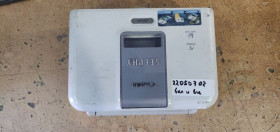 Принтери Принтеры ^/--/^ Фотопринтер сублимационный Canon Selphy CP /--/ 510 Compact Photo Printer № 22050702/1 ^_^^^ Фотопринтер сублімаційний Canon Selphy CP /--/ 510 Compact Photo Printer No 22050702/1 - фото фото фото