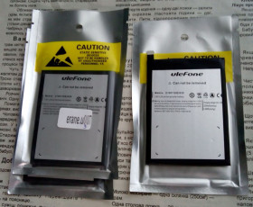 Акумулятори Аккумуляторы ^/--/^ Аккумулятор UleFone U /--/ 007 2200 /--/ mAh Li-pol ^_^^^ Акумулятор UleFone U /--/ 007 2200 /--/ mAh Li-pol - фото фото фото