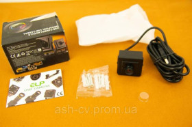 Інше Другое ^/--/^ Камера, ELP, USB, 5, MP, мегапікселів, Aptina, MI /--/ 5100, USB /--/ 500 /--/ W /--/ 05 /--/ G-BL /--/ 100, 100-градусна, без спотворен ^_^^^ Камера, ELP, USB, 5, MP, мегапикселей, Aptina, MI /--/ 5100, USB /--/ 500 /--/ W /--/ 05 /--/ G-BL /--/ 100, 100-градусная, без искаженной - фото фото фото
