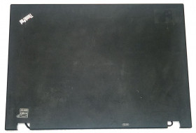 Корпуса Корпуса ^/--/^ Кришка матриці з ноутбука Lenovo Thinkpad T /--/ 410 45 /--/ N /--/ 5638 60.4 /--/ FZ /--/ 37.001 60 /--/ Y /--/ 5462 N /--/ 2 ^_^^^ Крышка матрицы с ноутбука Lenovo Thinkpad T /--/ 410 45 /--/ N /--/ 5638 60.4 /--/ FZ /--/ 37.001 60 /--/ Y /--/ 5462 N /--/ 2 - фото фото фото