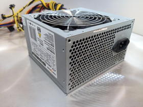 Блоки живлення Блоки питания ^/--/^ Б/У Блок живлення LogicPower Model ATX-500 /--/ W 500 /--/ W 120 /--/ FAN /20+4 /--/ pin/ SATA 3/ MOLEX 2/ 6 /--/ pin/CPU 4+4 /--/ pin/ код Б /--/ 314 ^_^^^ Б/У Блок питания LogicPower ATX-500 /--/ W/12 /--/ cm 120 /--/ FAN код Б /--/ 37 - фото фото фото