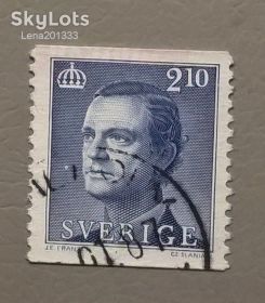 Історія та особистості История и личности ^/--/^ Швеция Личности 1986 ^_^^^ Швеція Особистості 1986 - фото фото фото