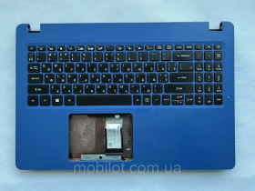 Корпуса Корпуса ^/--/^ Часть корпуса (поддон, стол) Acer A /--/ 315-56 (NZ-19463) ^_^^^ Частина корпусу (піддон, стіл) Acer A /--/ 315-56 (NZ-19463) - фото фото фото