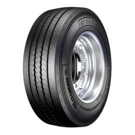 Вантажні Грузовые ^/--/^ Вантажні шини BARUM BT /--/ 300 /--/ R HL 235/75 R /--/ 17,5 143/141 /--/ K  (причіп) ^_^^^ Грузовые шины BARUM BT /--/ 300 /--/ R HL 235/75 R /--/ 17,5 143/141 /--/ K (прицеп) - фото фото фото